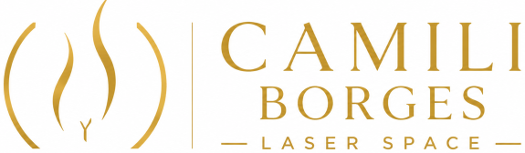 Camili Borges — Laser Space